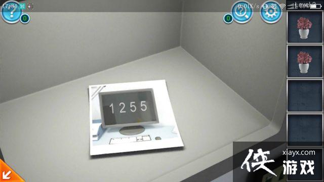 ���������ӳ��칫��3��2��ͼ�Ĺ���