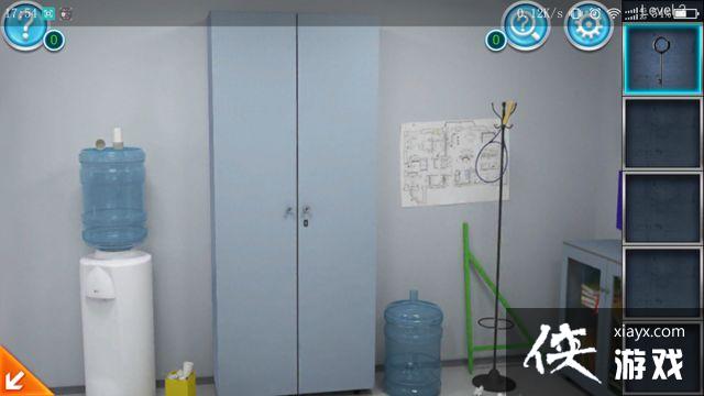 ���������ӳ��칫��3��2��ͼ�Ĺ���