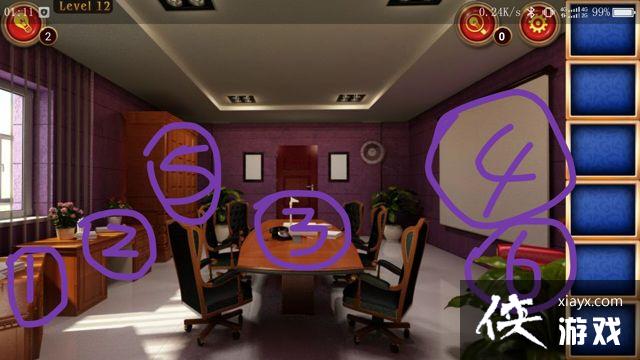 ��������8��ɫ��լ��12��ͼ�Ĺ���