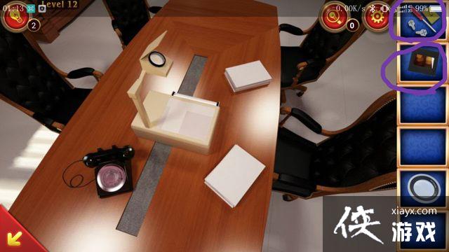 ��������8��ɫ��լ��12��ͼ�Ĺ���