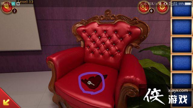 ��������8��ɫ��լ��12��ͼ�Ĺ���