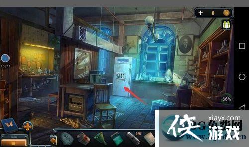 ��������14�۹������52��ͼ�Ĺ���