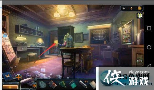 ��������14�۹������52��ͼ�Ĺ���