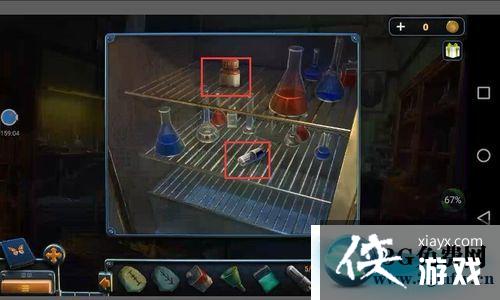 ��������14�۹������52��ͼ�Ĺ���