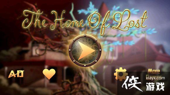 ��ʧ֮��ͨ��ͼ�Ĺ���