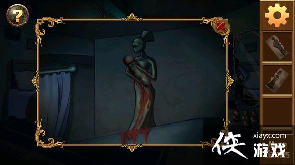 ��ʧ֮��ͨ��ͼ�Ĺ���