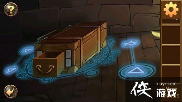 ��ʧ֮��ͨ��ͼ�Ĺ���