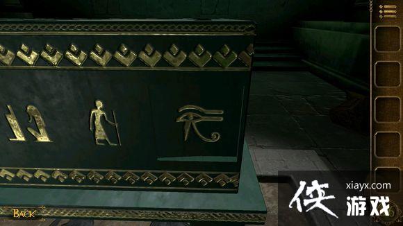 ���������̽�յڶ���ͼ�Ĺ���