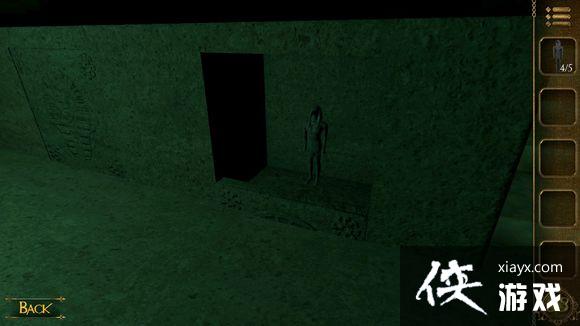 ���������̽�յڶ���ͼ�Ĺ���