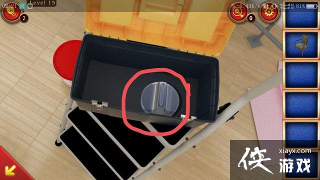 ��������8��ɫ��լ��15��ͼ�Ĺ���