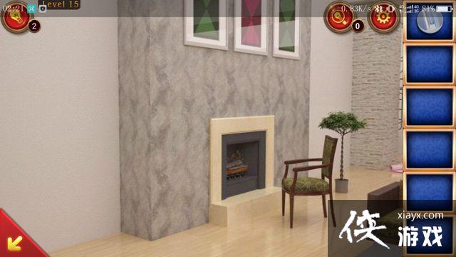 ��������8��ɫ��լ��15��ͼ�Ĺ���