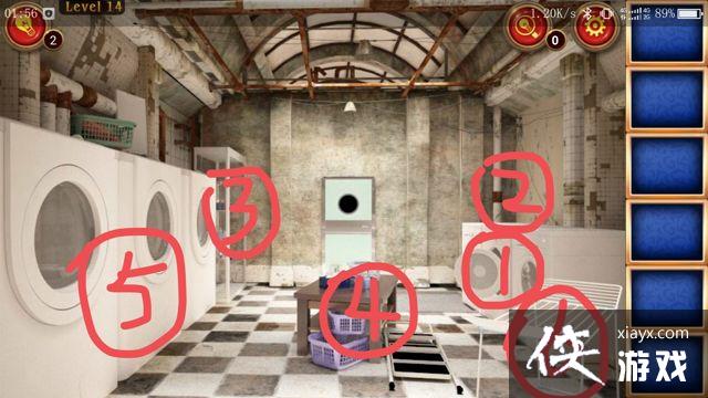 ��������8��ɫ��լ��14��ͼ�Ĺ���