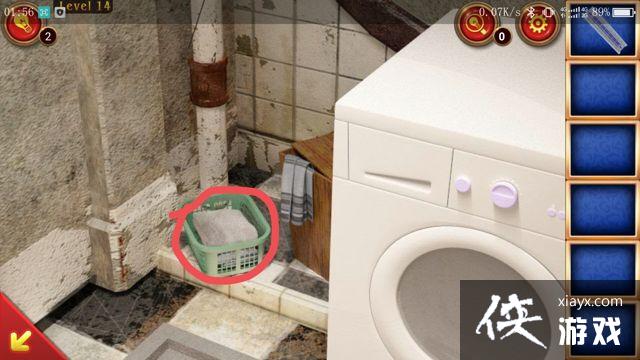 ��������8��ɫ��լ��14��ͼ�Ĺ���