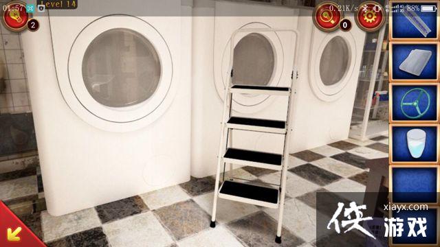 ��������8��ɫ��լ��14��ͼ�Ĺ���