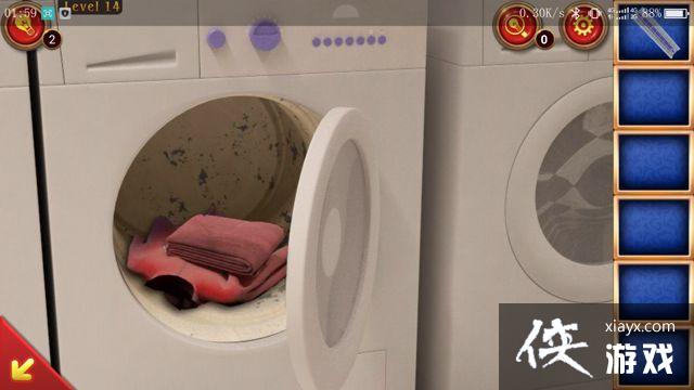 ��������8��ɫ��լ��14��ͼ�Ĺ���