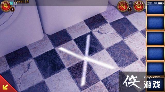 ��������8��ɫ��լ��14��ͼ�Ĺ���