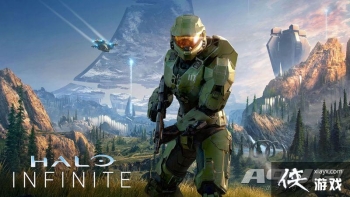 ���⻷ ���ޡ����¸�������ͼ�Լ���Ϸ������ģ�͹���