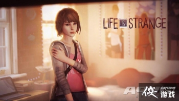 ������Dontnod���ٽ��֡������������������� SE����ѡ������