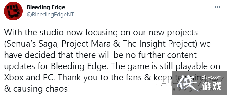 ����Ѫ��Ե������ֹ�������ݸ��� �Ա�רע������֮��2������