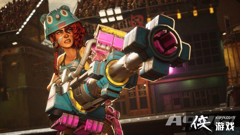 ����Ѫ��Ե������ֹ�������ݸ��� �Ա�רע������֮��2������