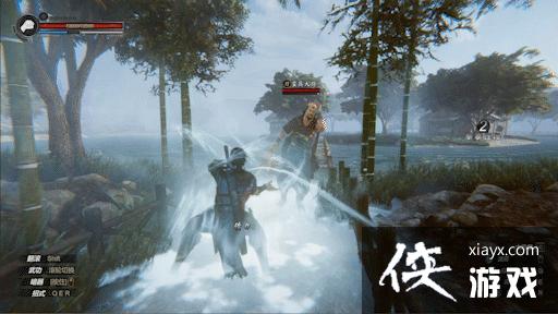 ��������硷�°汾����Ƭ���� ����̫��ȭ/�����Զ����е�