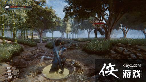 ��������硷�°汾����Ƭ���� ����̫��ȭ/�����Զ����е�