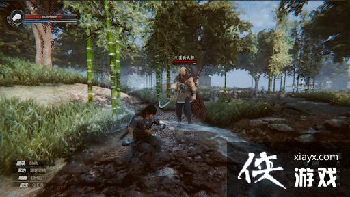 ��������硷�°汾����Ƭ���� ����̫��ȭ/�����Զ����е�