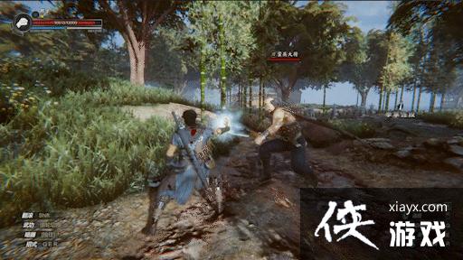 ��������硷�°汾����Ƭ���� ����̫��ȭ/�����Զ����е�