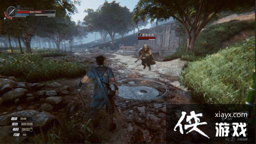 ��������硷�°汾����Ƭ���� ����̫��ȭ/�����Զ����е�