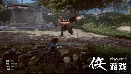 ��������硷�°汾����Ƭ���� ����̫��ȭ/�����Զ����е�