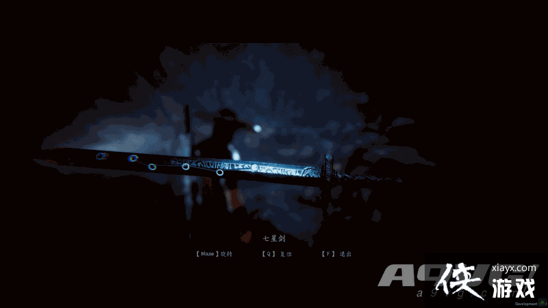 ��������硷�°汾����Ƭ���� ����̫��ȭ/�����Զ����е�