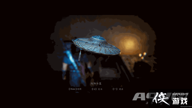 ��������硷�°汾����Ƭ���� ����̫��ȭ/�����Զ����е�