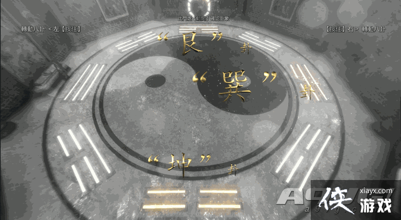 ��������硷�°汾����Ƭ���� ����̫��ȭ/�����Զ����е�