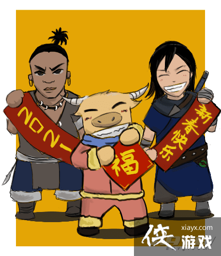 ��������硷�°汾����Ƭ���� ����̫��ȭ/�����Զ����е�