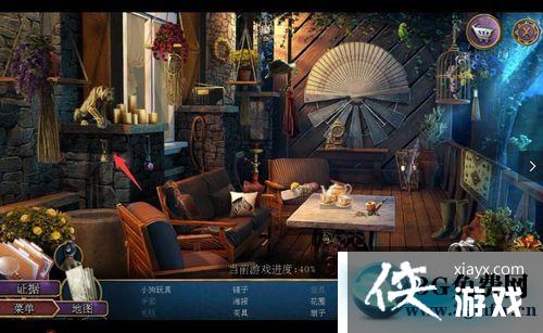 ��������22���Ͼ���С�����ͼ�Ĺ���