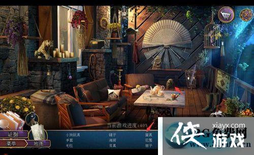 ��������22���Ͼ���С�����ͼ�Ĺ���