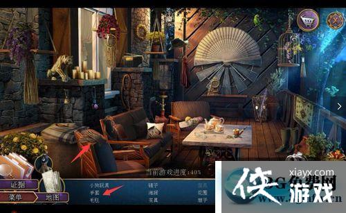 ��������22���Ͼ���С�����ͼ�Ĺ���