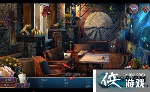 ��������22���Ͼ���С�����ͼ�Ĺ���