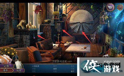 ��������22���Ͼ���С�����ͼ�Ĺ���