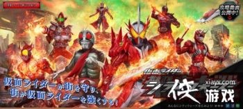 ��������ʿ�����Ρ�������ʿ ���д�ս����������ֹͣ��Ӫ