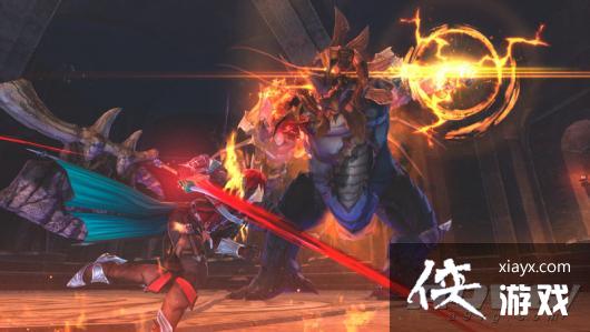 ������9��Switch/Steam���İ潫��2021���ļ�����