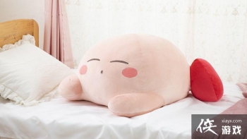 ����ߴ磡Takara Tomy�Ƴ�����š���֮���ȡ�������ż