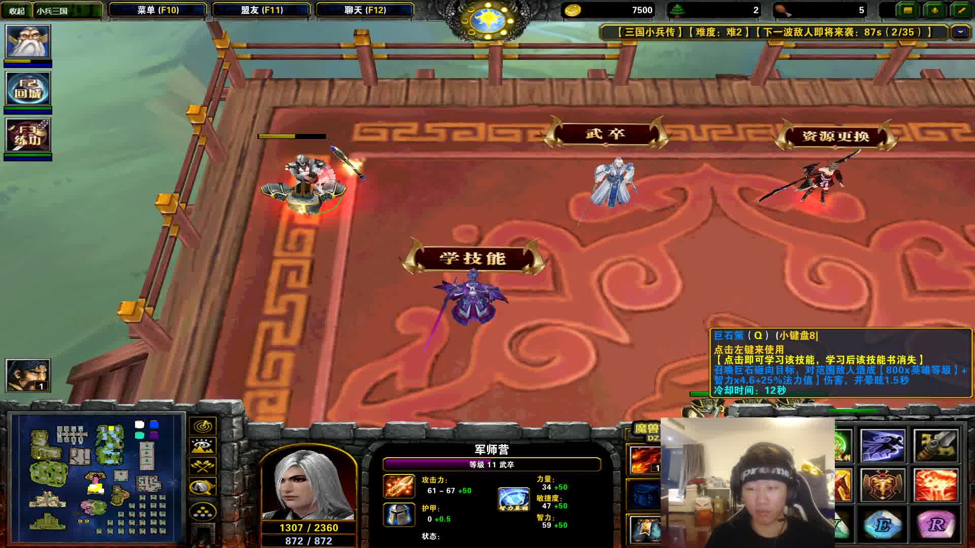 ��Agnel��200509 Ning�賿���㿪��....��С��������