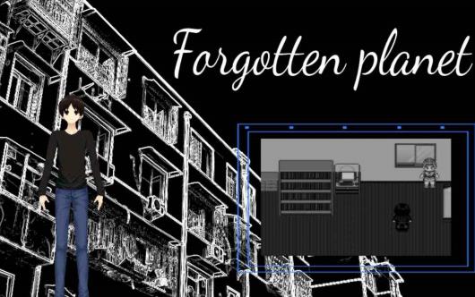 ������������ Ԥ��