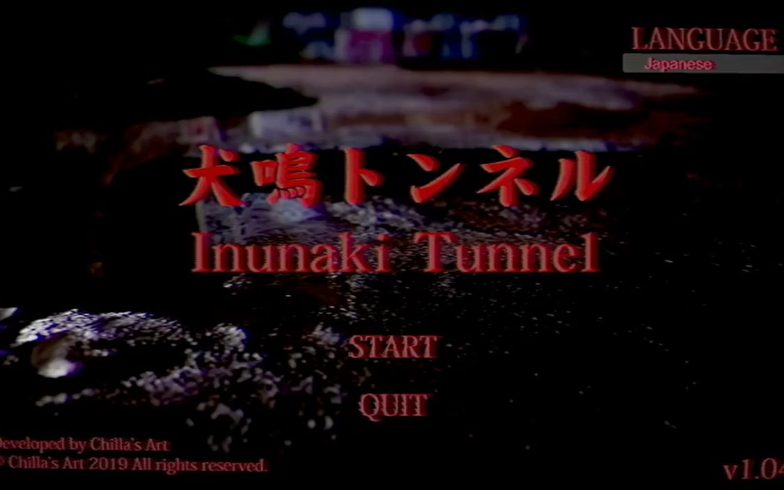 ��retoruto|���⡿Ȯ������