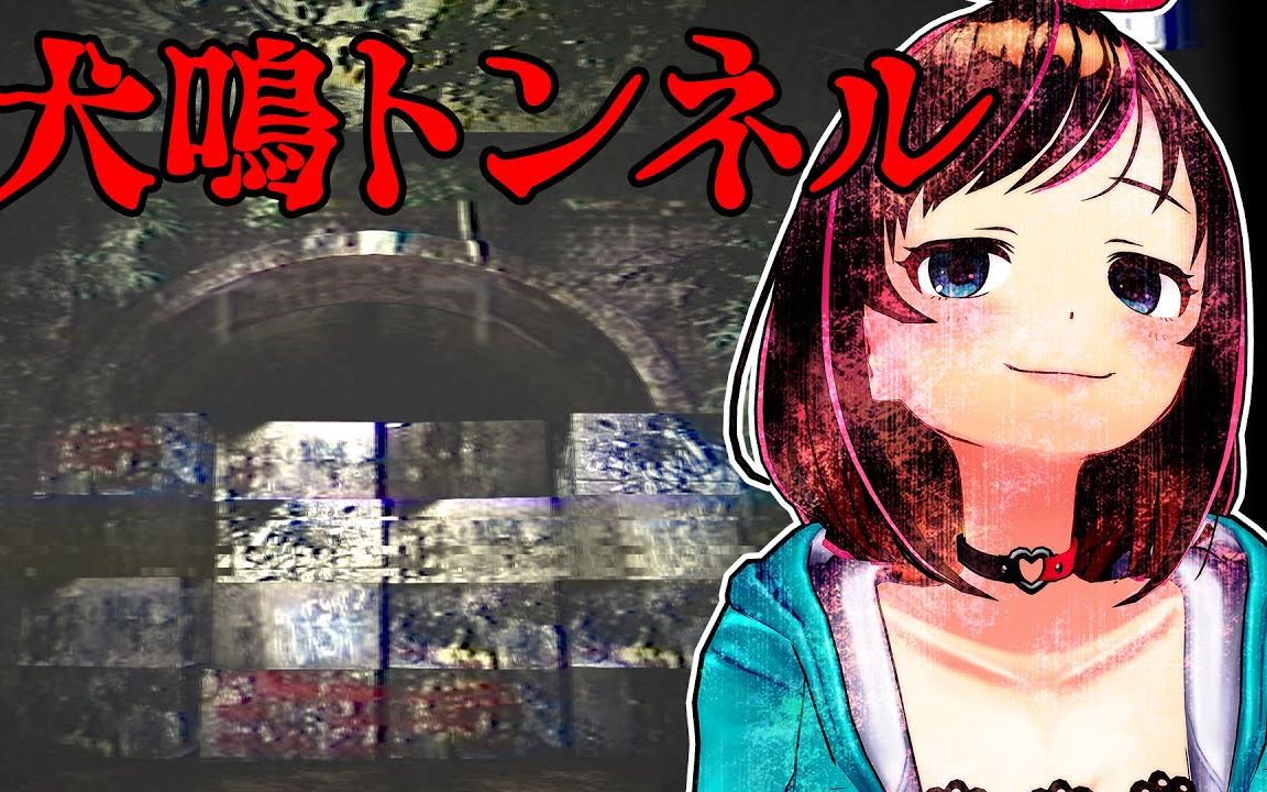 ����������ط�������ǹ��ط���Ȯ��������