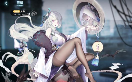 ���ڳ�-����ѡ�����ѡ�����ˡ�ȫͼ��