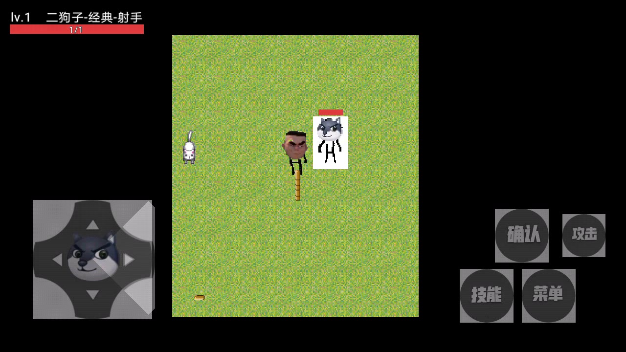 ��ӭ����������ҫ��