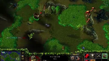 ����Ľ�����-���ֽ���