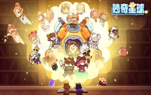 �����⡿���������������һ�죨�޺�ɾ�����ƷѲ��ԣ�